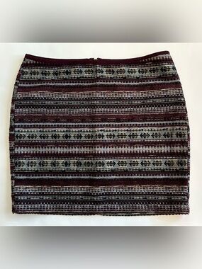 H&M Women’s Skirt